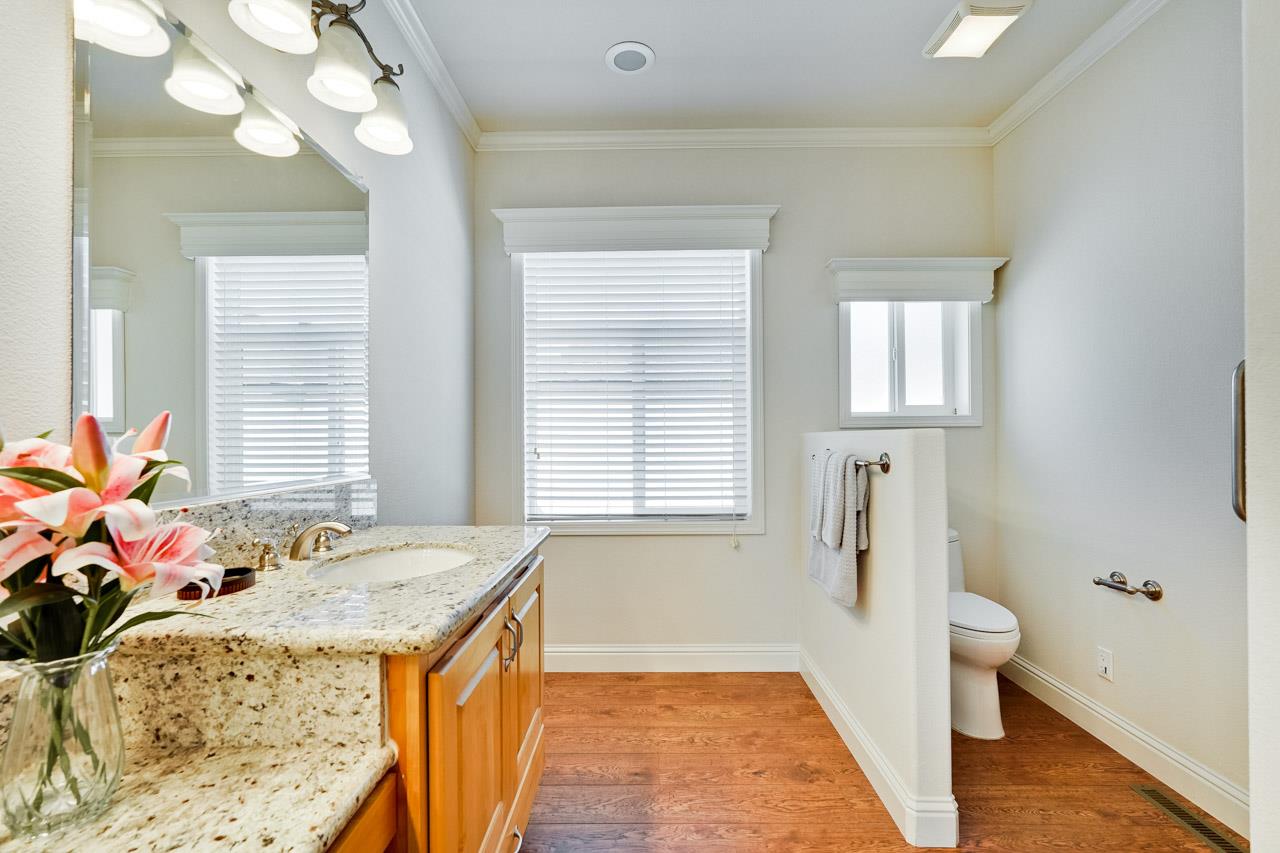 Detail Gallery Image 26 of 58 For 1225 Vienna Dr #243,  Sunnyvale,  CA 94089 - 3 Beds | 2 Baths