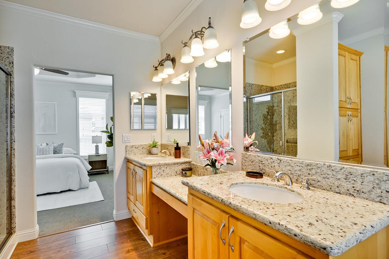 Detail Gallery Image 27 of 58 For 1225 Vienna Dr #243,  Sunnyvale,  CA 94089 - 3 Beds | 2 Baths