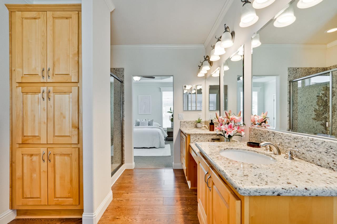 Detail Gallery Image 28 of 58 For 1225 Vienna Dr #243,  Sunnyvale,  CA 94089 - 3 Beds | 2 Baths