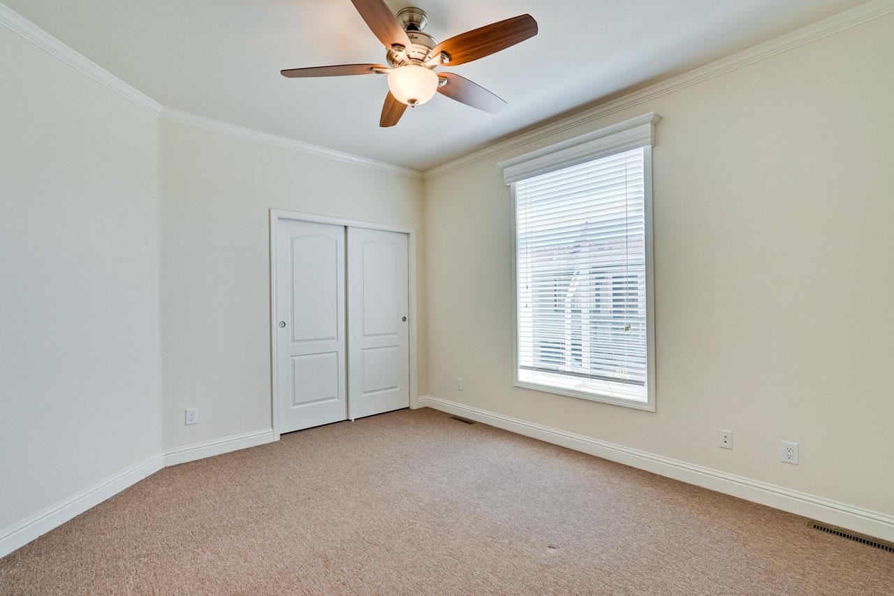 Detail Gallery Image 29 of 58 For 1225 Vienna Dr #243,  Sunnyvale,  CA 94089 - 3 Beds | 2 Baths