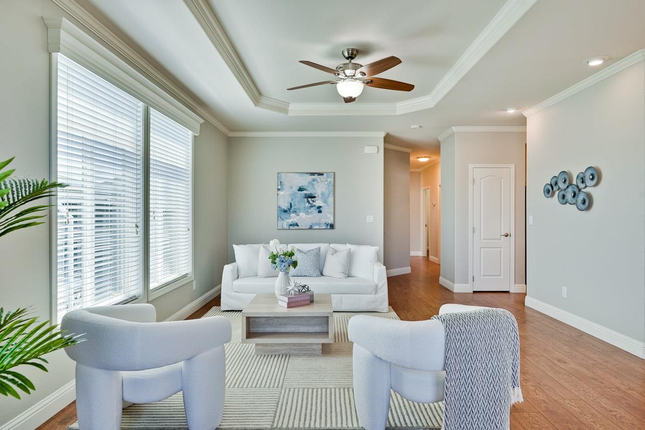 Detail Gallery Image 3 of 58 For 1225 Vienna Dr #243,  Sunnyvale,  CA 94089 - 3 Beds | 2 Baths