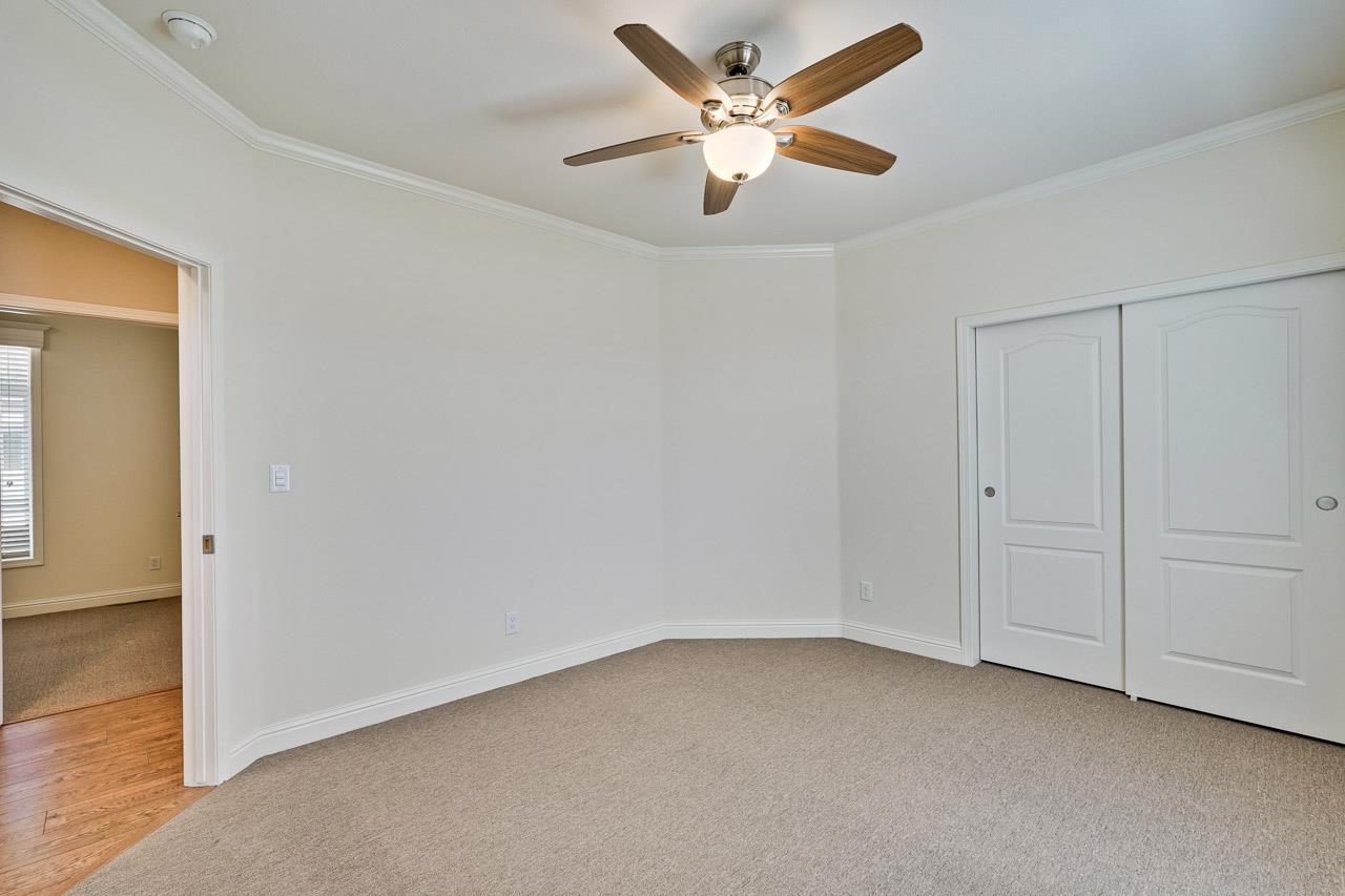 Detail Gallery Image 31 of 58 For 1225 Vienna Dr #243,  Sunnyvale,  CA 94089 - 3 Beds | 2 Baths