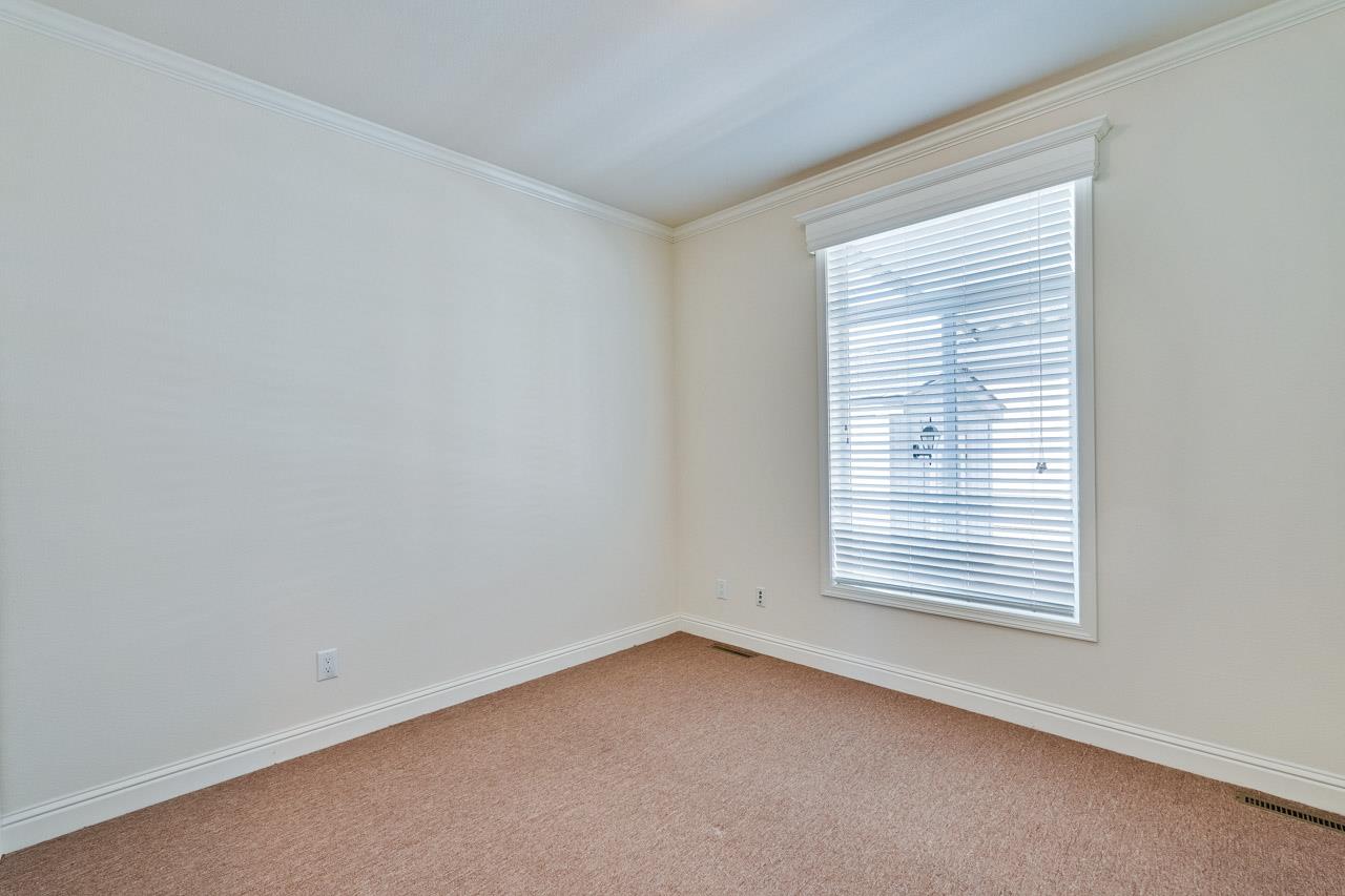 Detail Gallery Image 32 of 58 For 1225 Vienna Dr #243,  Sunnyvale,  CA 94089 - 3 Beds | 2 Baths