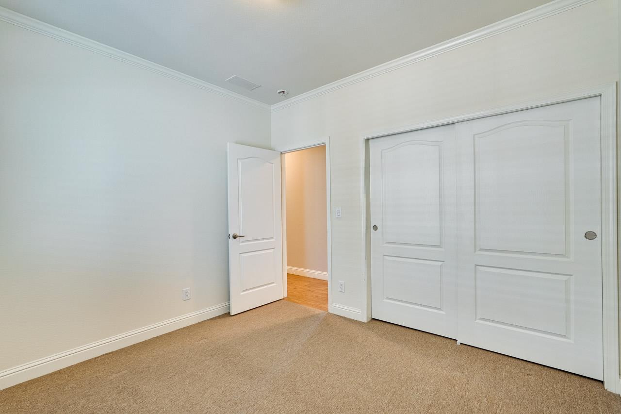 Detail Gallery Image 33 of 58 For 1225 Vienna Dr #243,  Sunnyvale,  CA 94089 - 3 Beds | 2 Baths