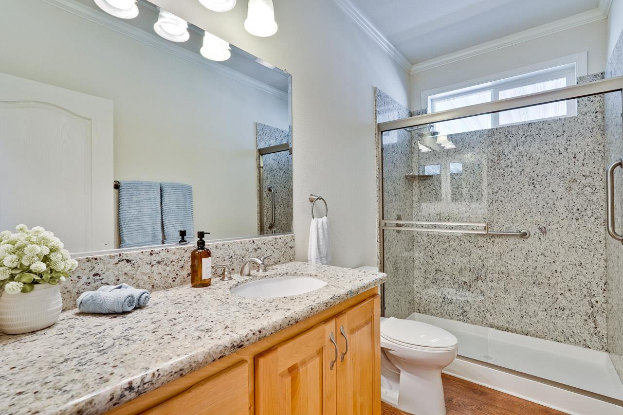Detail Gallery Image 35 of 58 For 1225 Vienna Dr #243,  Sunnyvale,  CA 94089 - 3 Beds | 2 Baths