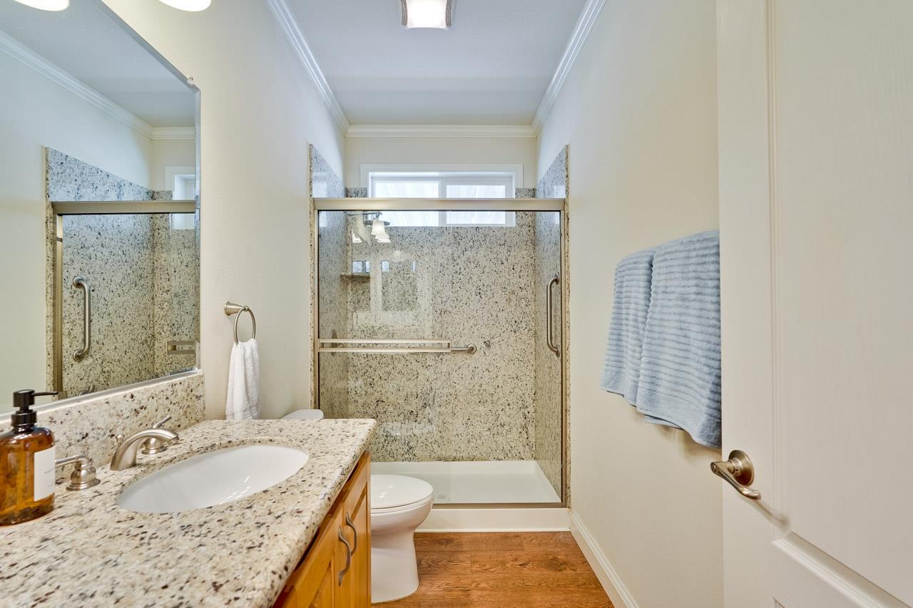 Detail Gallery Image 36 of 58 For 1225 Vienna Dr #243,  Sunnyvale,  CA 94089 - 3 Beds | 2 Baths