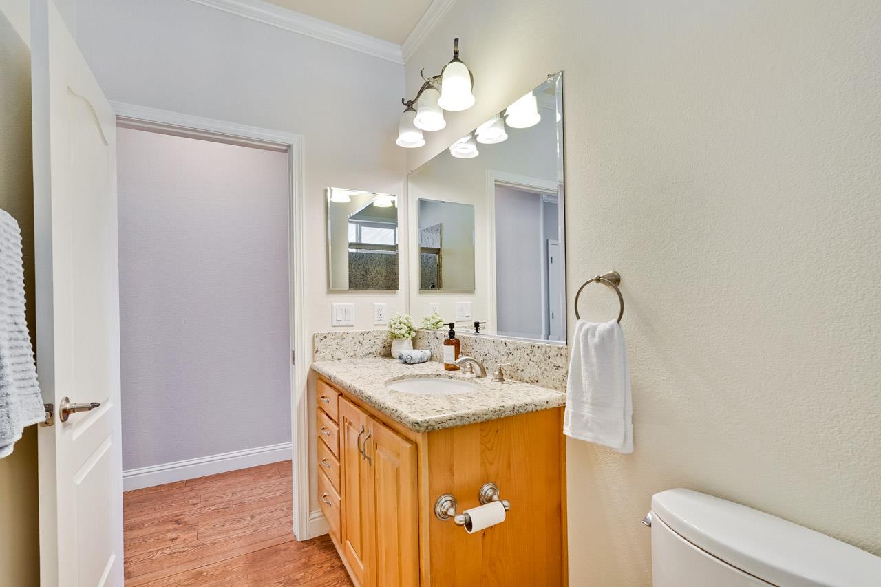 Detail Gallery Image 37 of 58 For 1225 Vienna Dr #243,  Sunnyvale,  CA 94089 - 3 Beds | 2 Baths