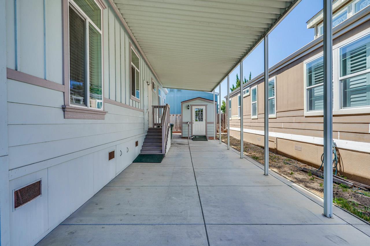 Detail Gallery Image 39 of 58 For 1225 Vienna Dr #243,  Sunnyvale,  CA 94089 - 3 Beds | 2 Baths