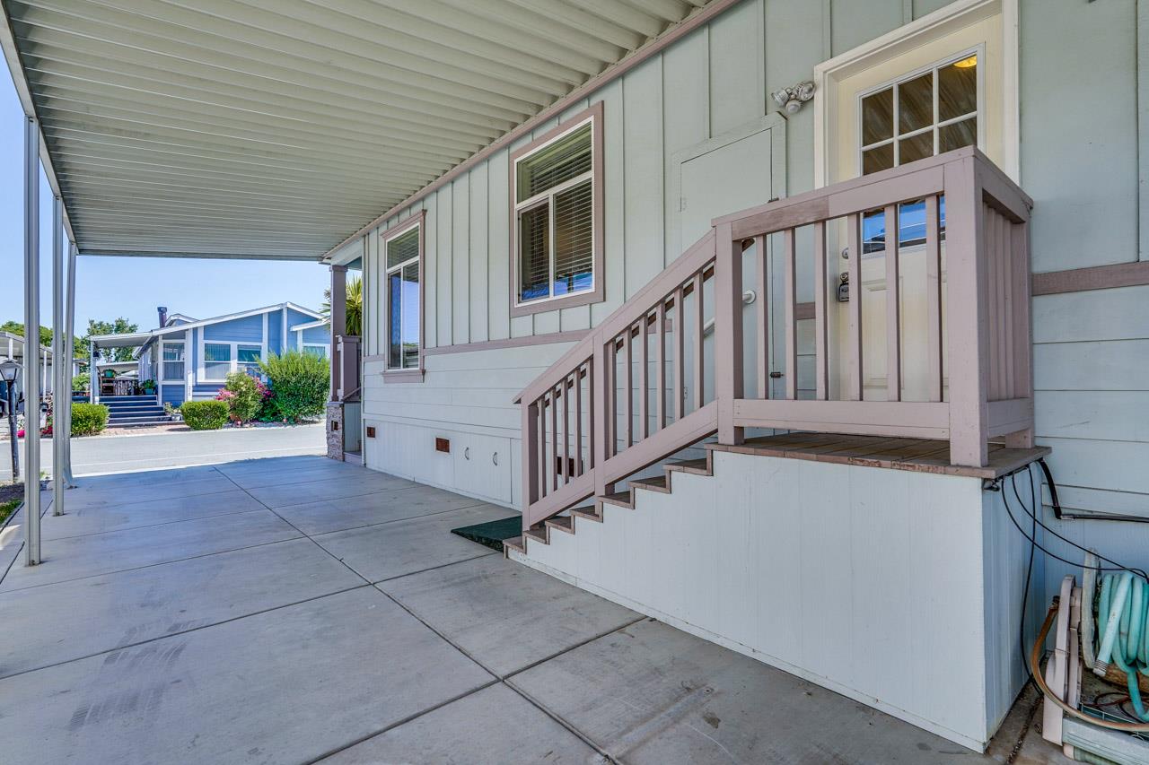 Detail Gallery Image 40 of 58 For 1225 Vienna Dr #243,  Sunnyvale,  CA 94089 - 3 Beds | 2 Baths