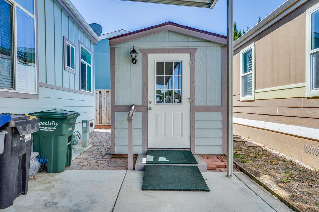 Detail Gallery Image 41 of 58 For 1225 Vienna Dr #243,  Sunnyvale,  CA 94089 - 3 Beds | 2 Baths