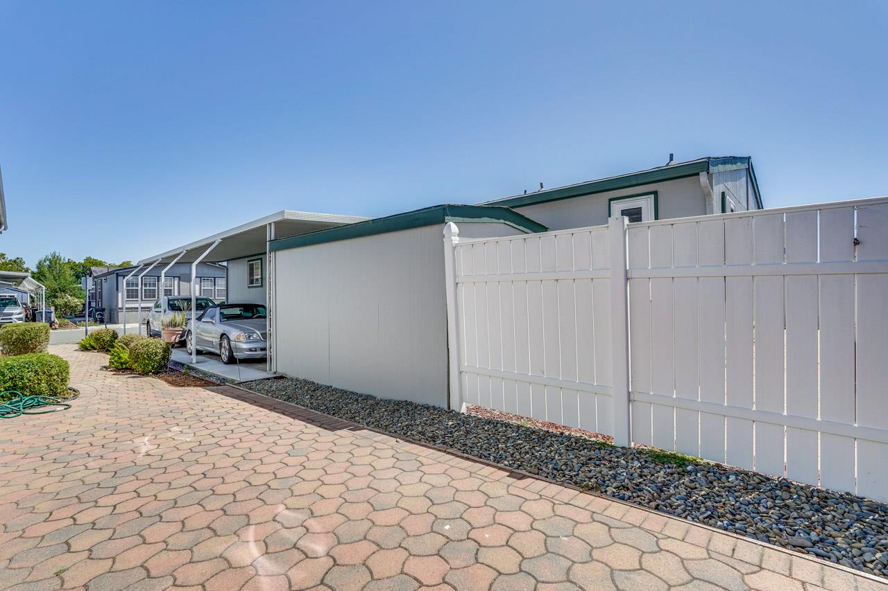 Detail Gallery Image 42 of 58 For 1225 Vienna Dr #243,  Sunnyvale,  CA 94089 - 3 Beds | 2 Baths