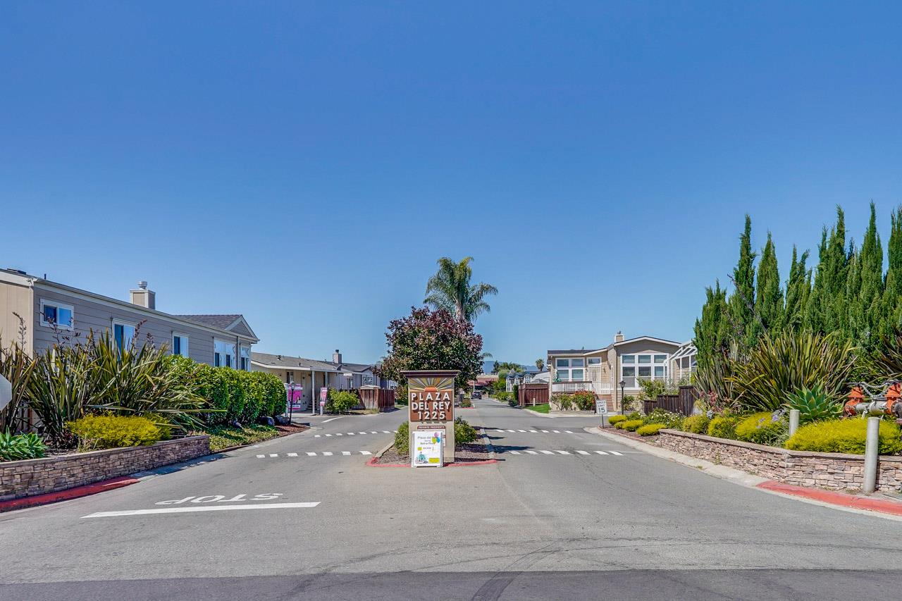 Detail Gallery Image 45 of 58 For 1225 Vienna Dr #243,  Sunnyvale,  CA 94089 - 3 Beds | 2 Baths