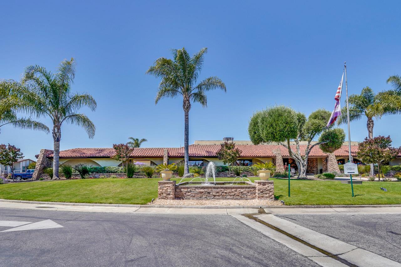 Detail Gallery Image 47 of 58 For 1225 Vienna Dr #243,  Sunnyvale,  CA 94089 - 3 Beds | 2 Baths