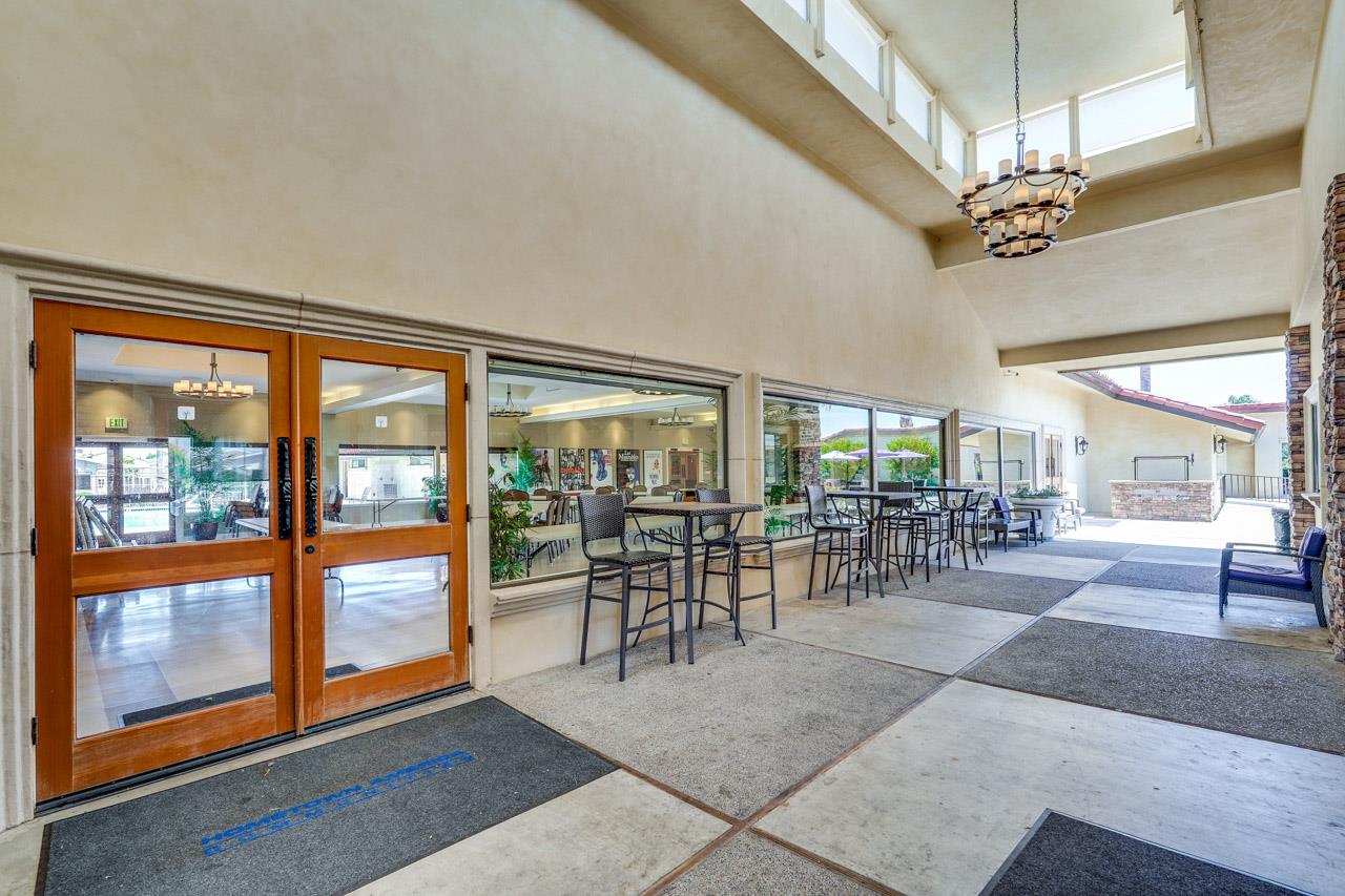 Detail Gallery Image 48 of 58 For 1225 Vienna Dr #243,  Sunnyvale,  CA 94089 - 3 Beds | 2 Baths
