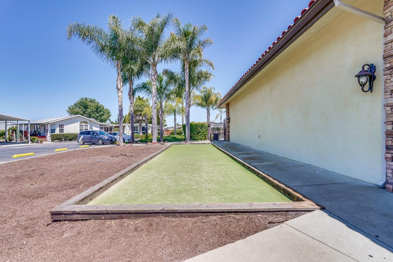 Detail Gallery Image 49 of 58 For 1225 Vienna Dr #243,  Sunnyvale,  CA 94089 - 3 Beds | 2 Baths