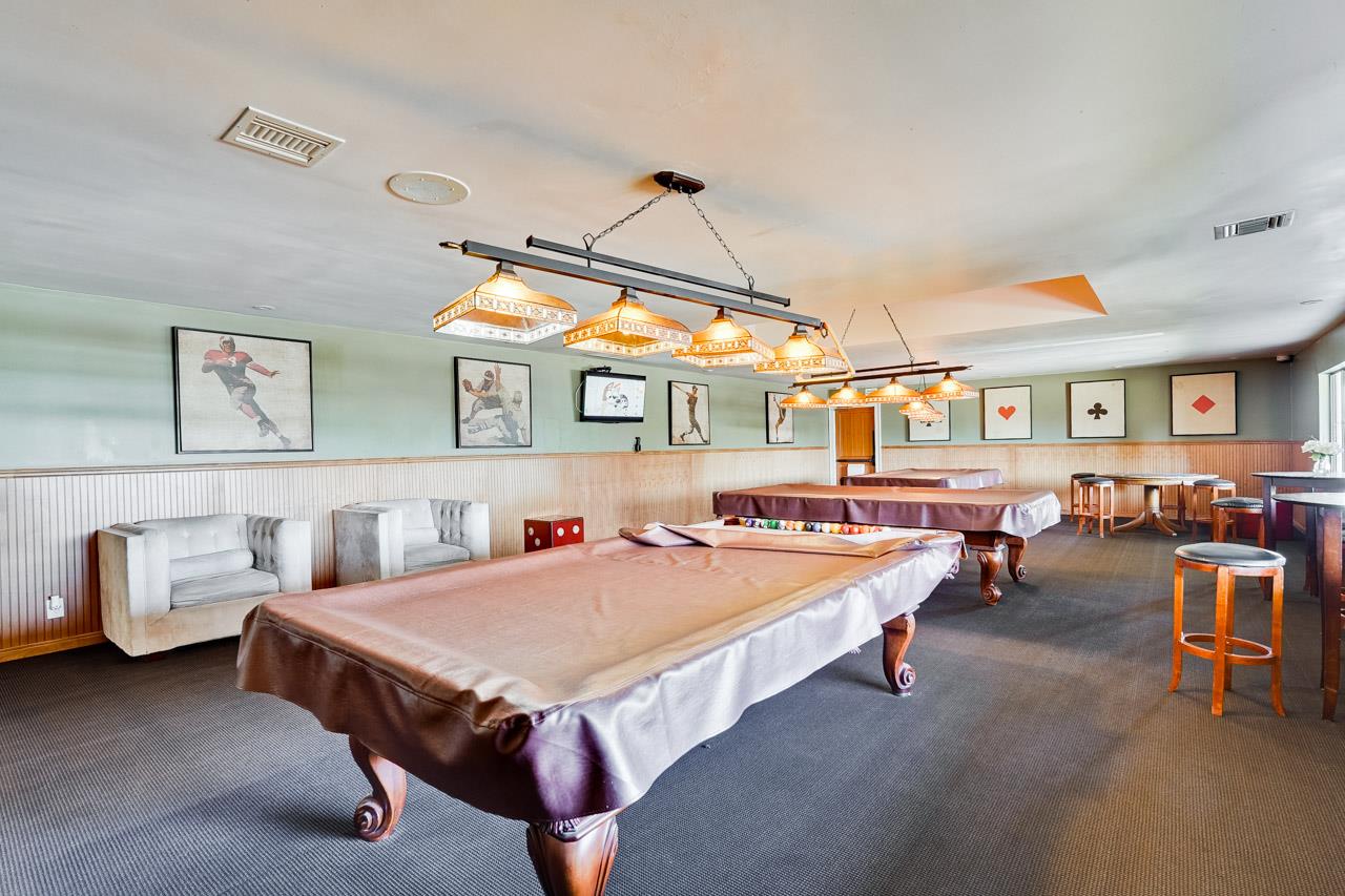 Detail Gallery Image 50 of 58 For 1225 Vienna Dr #243,  Sunnyvale,  CA 94089 - 3 Beds | 2 Baths