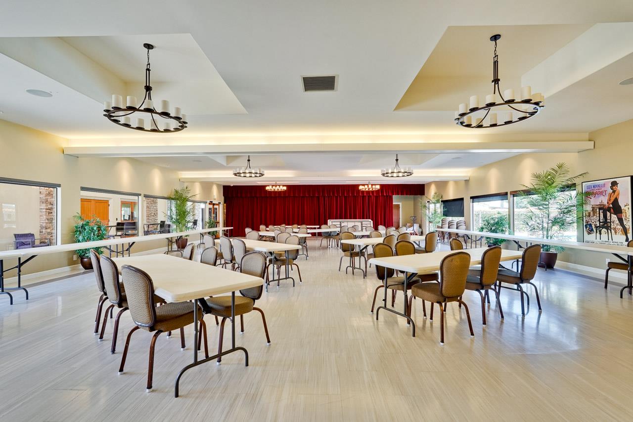 Detail Gallery Image 53 of 58 For 1225 Vienna Dr #243,  Sunnyvale,  CA 94089 - 3 Beds | 2 Baths
