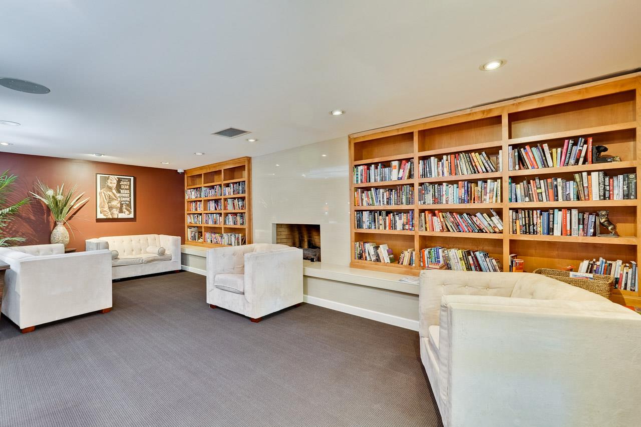 Detail Gallery Image 54 of 58 For 1225 Vienna Dr #243,  Sunnyvale,  CA 94089 - 3 Beds | 2 Baths