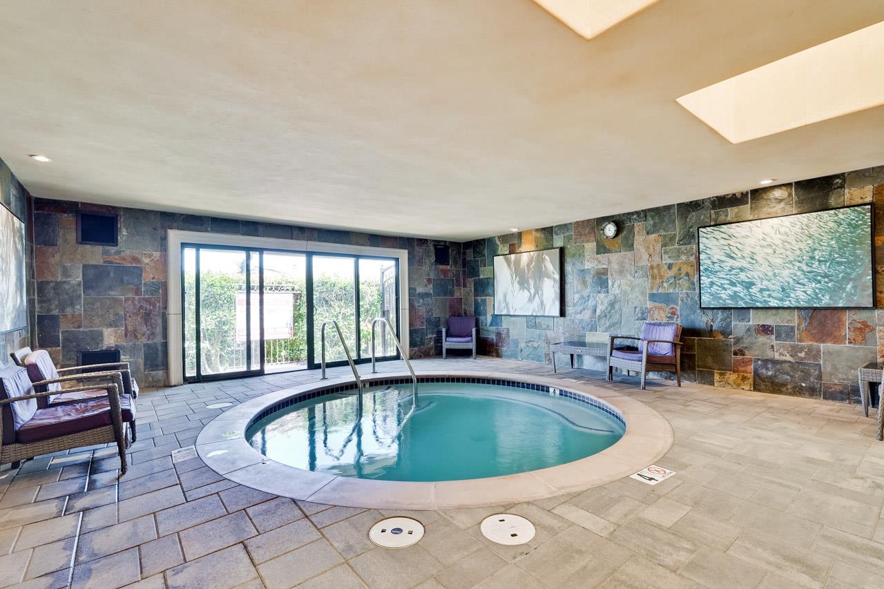 Detail Gallery Image 55 of 58 For 1225 Vienna Dr #243,  Sunnyvale,  CA 94089 - 3 Beds | 2 Baths