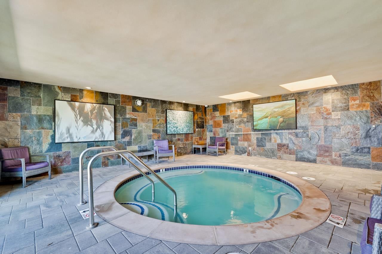 Detail Gallery Image 56 of 58 For 1225 Vienna Dr #243,  Sunnyvale,  CA 94089 - 3 Beds | 2 Baths