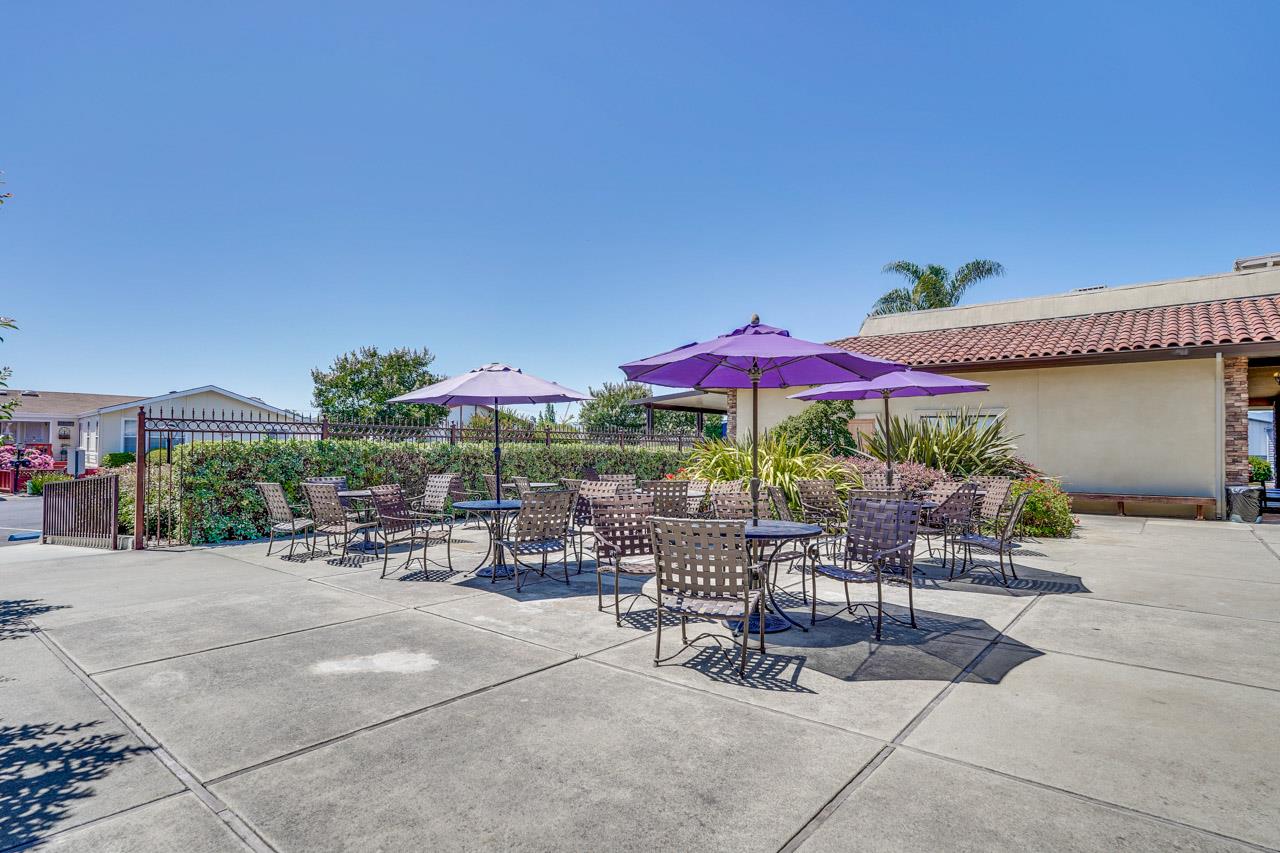 Detail Gallery Image 58 of 58 For 1225 Vienna Dr #243,  Sunnyvale,  CA 94089 - 3 Beds | 2 Baths