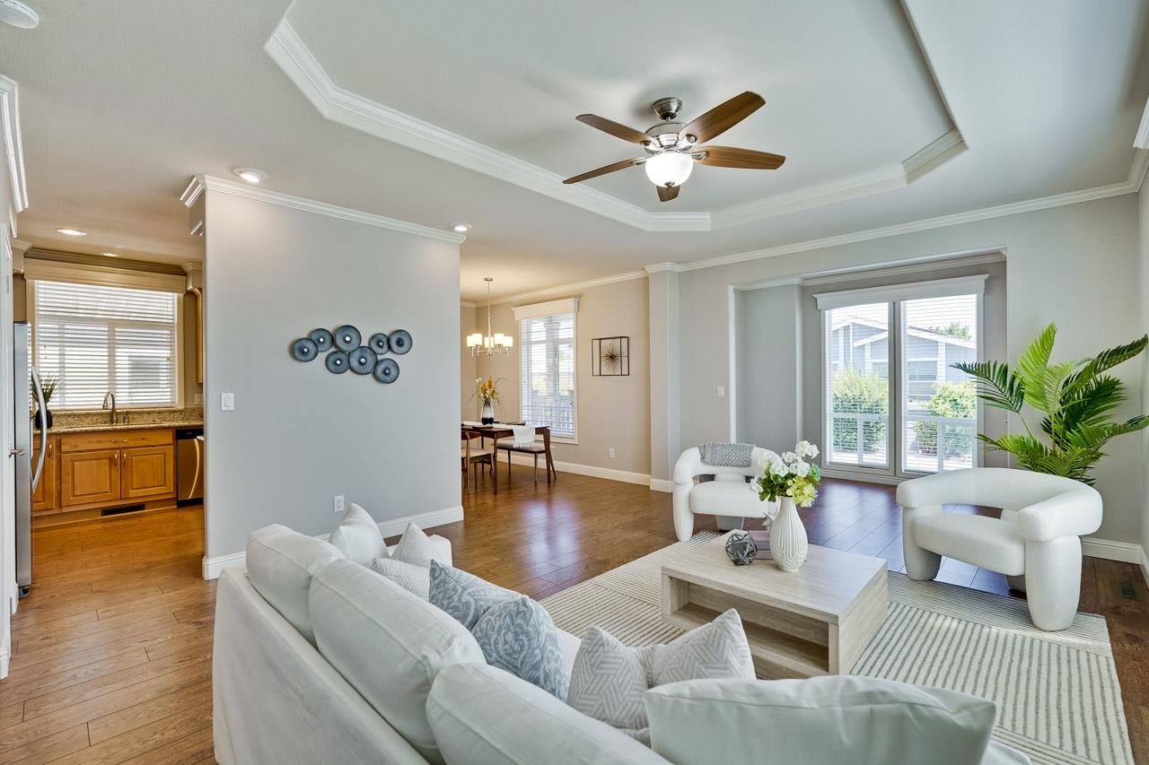Detail Gallery Image 6 of 58 For 1225 Vienna Dr #243,  Sunnyvale,  CA 94089 - 3 Beds | 2 Baths
