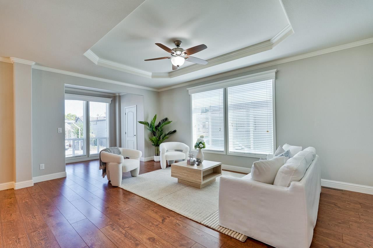 Detail Gallery Image 7 of 58 For 1225 Vienna Dr #243,  Sunnyvale,  CA 94089 - 3 Beds | 2 Baths