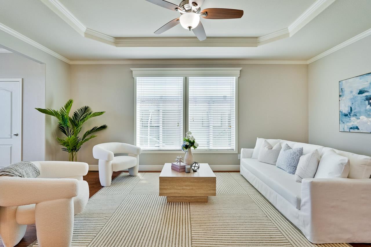 Detail Gallery Image 8 of 58 For 1225 Vienna Dr #243,  Sunnyvale,  CA 94089 - 3 Beds | 2 Baths