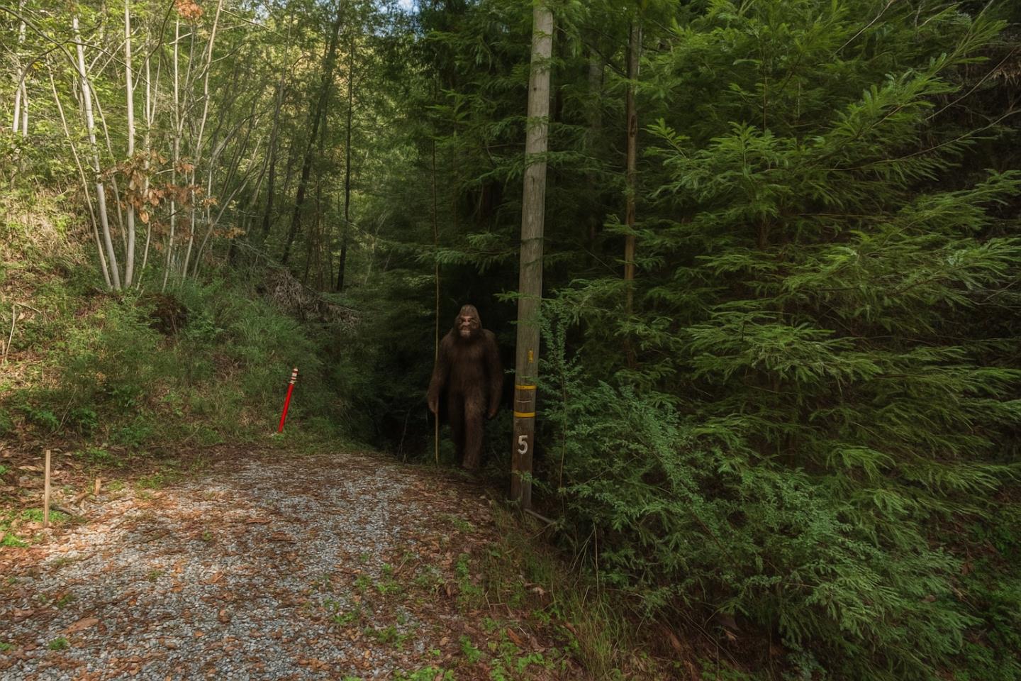 Lot 18 Antler Street, Felton, CA, 95018