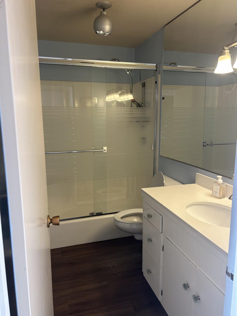 Detail Gallery Image 10 of 10 For 101 Shell Dr #42,  Watsonville,  CA 95076 - 2 Beds | 2 Baths