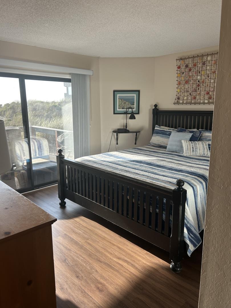 Detail Gallery Image 2 of 10 For 101 Shell Dr #42,  Watsonville,  CA 95076 - 2 Beds | 2 Baths