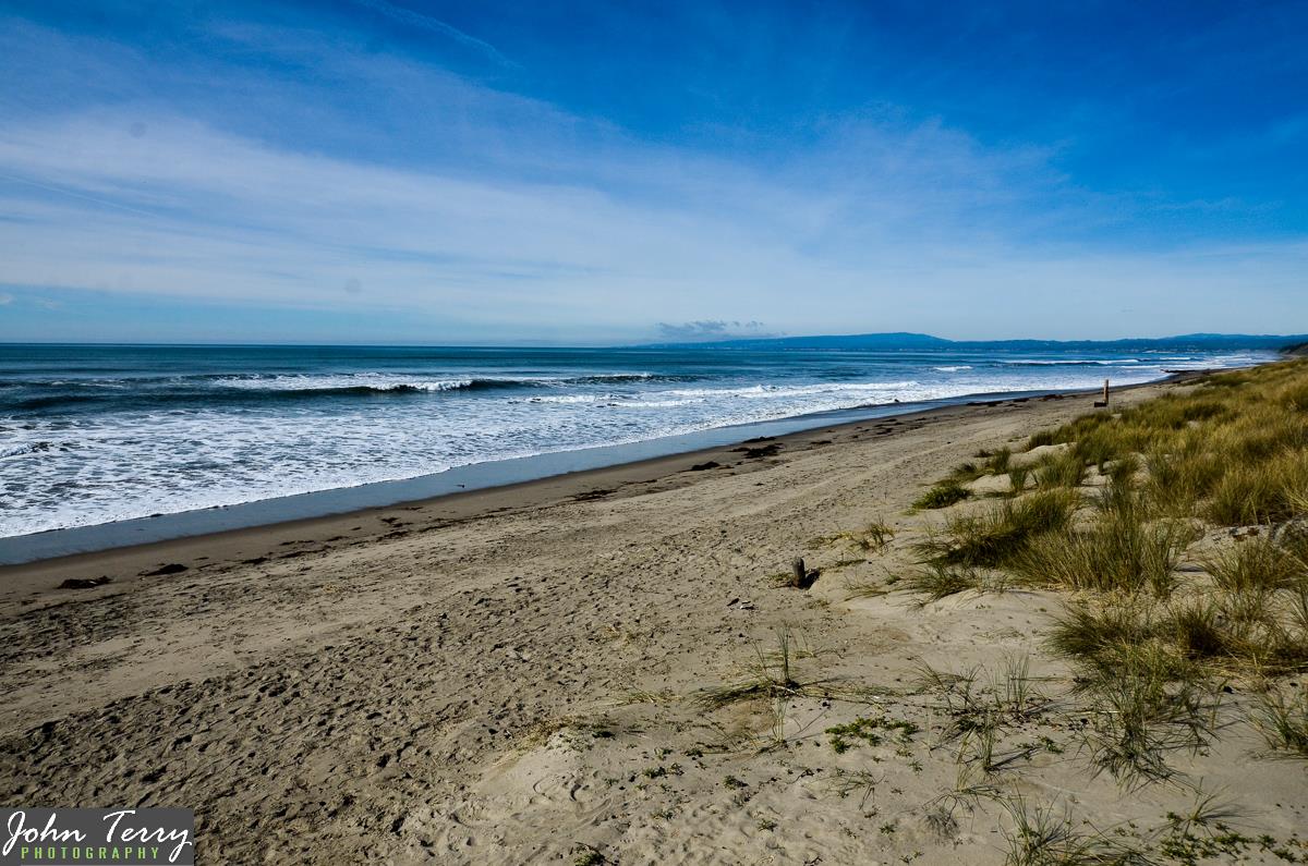 Detail Gallery Image 7 of 10 For 101 Shell Dr #42,  Watsonville,  CA 95076 - 2 Beds | 2 Baths