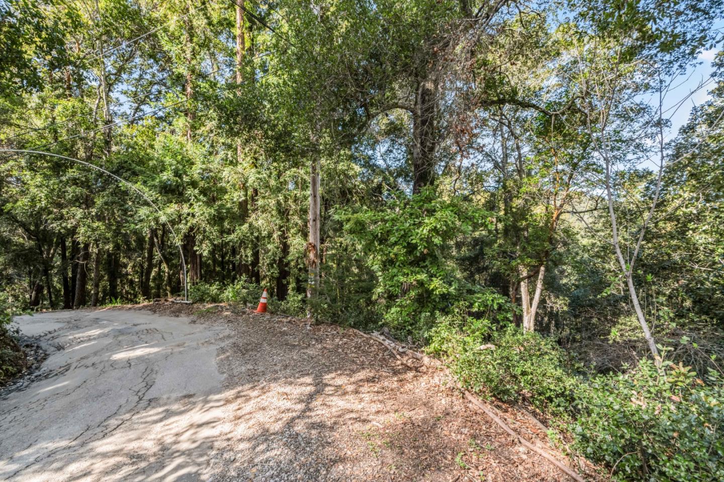 Detail Gallery Image 10 of 15 For Lot 11 Volver Ave, Felton,  CA 95018 - – Beds | – Baths