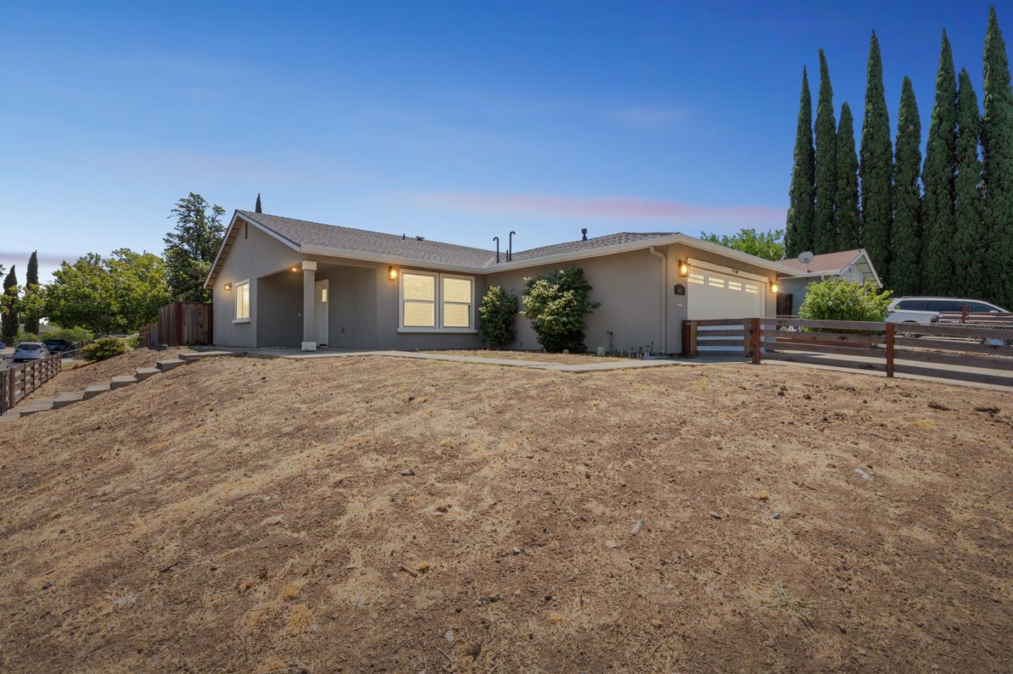 Thumbnail for 61 Galleon Way, Pittsburg, CA 94565