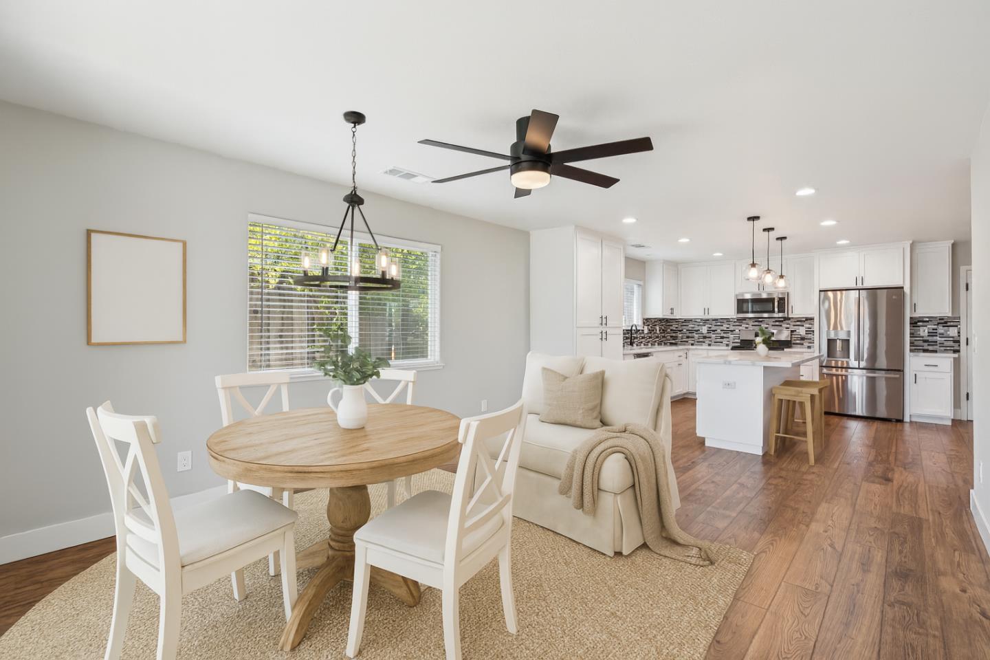 Detail Gallery Image 17 of 36 For 61 Galleon Way, Pittsburg,  CA 94565 - 3 Beds | 2 Baths