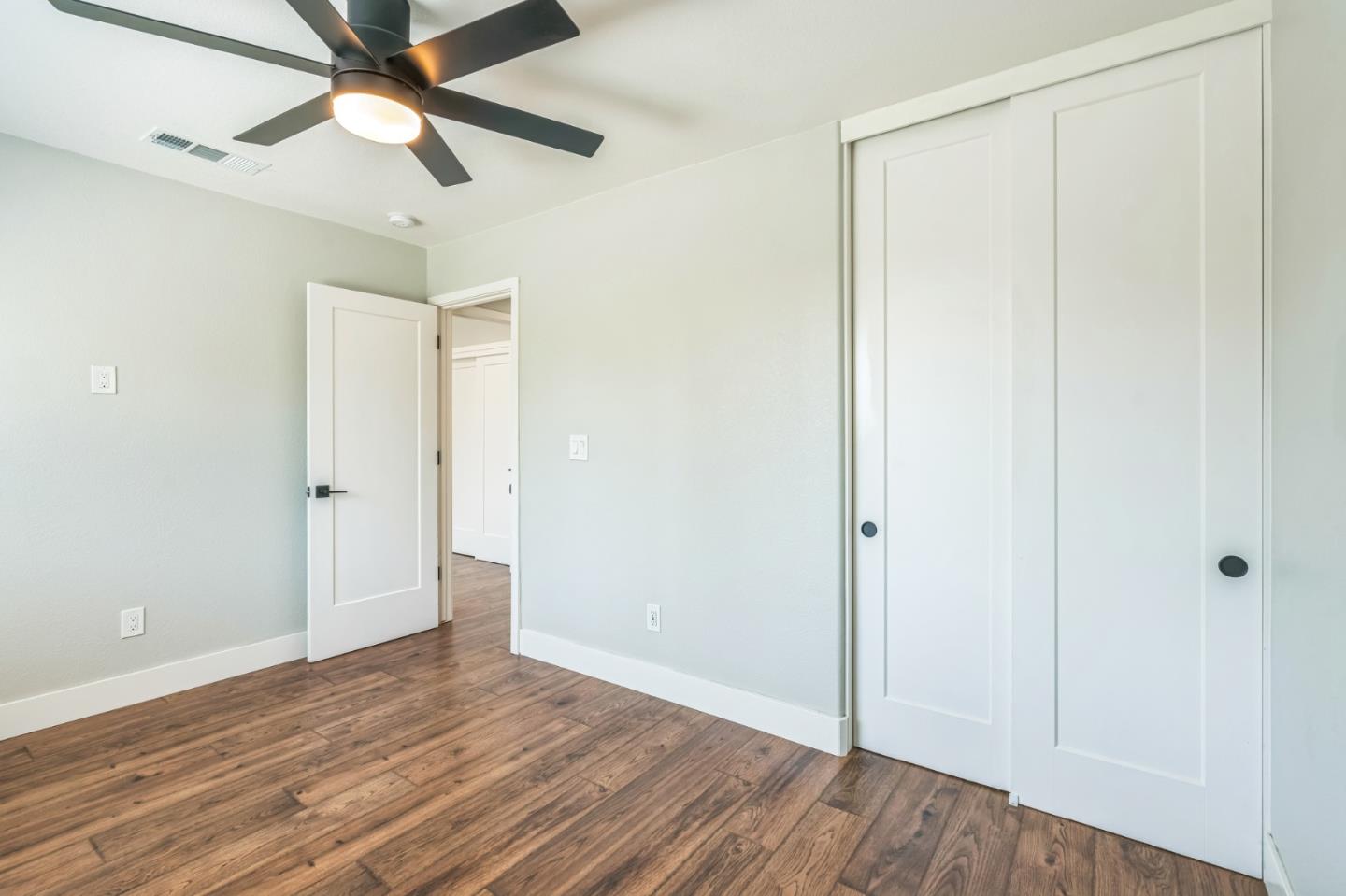 Detail Gallery Image 22 of 36 For 61 Galleon Way, Pittsburg,  CA 94565 - 3 Beds | 2 Baths