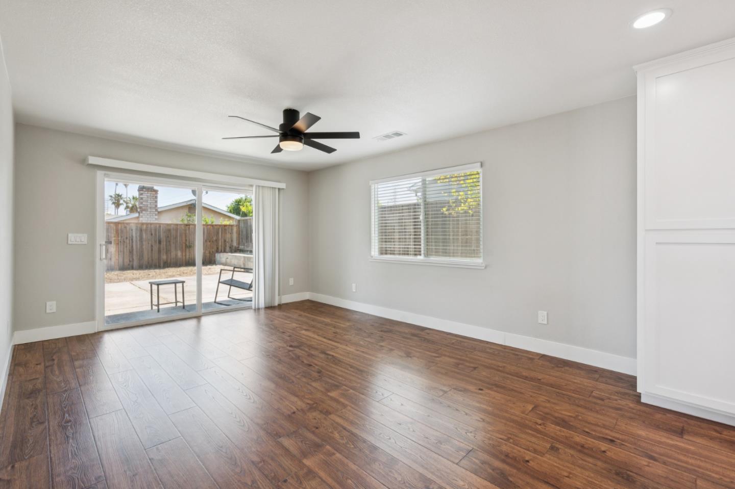 Detail Gallery Image 28 of 36 For 61 Galleon Way, Pittsburg,  CA 94565 - 3 Beds | 2 Baths