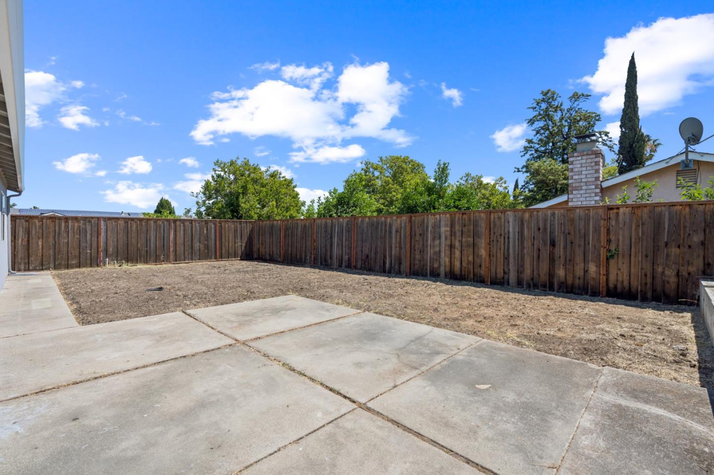 Detail Gallery Image 32 of 36 For 61 Galleon Way, Pittsburg,  CA 94565 - 3 Beds | 2 Baths