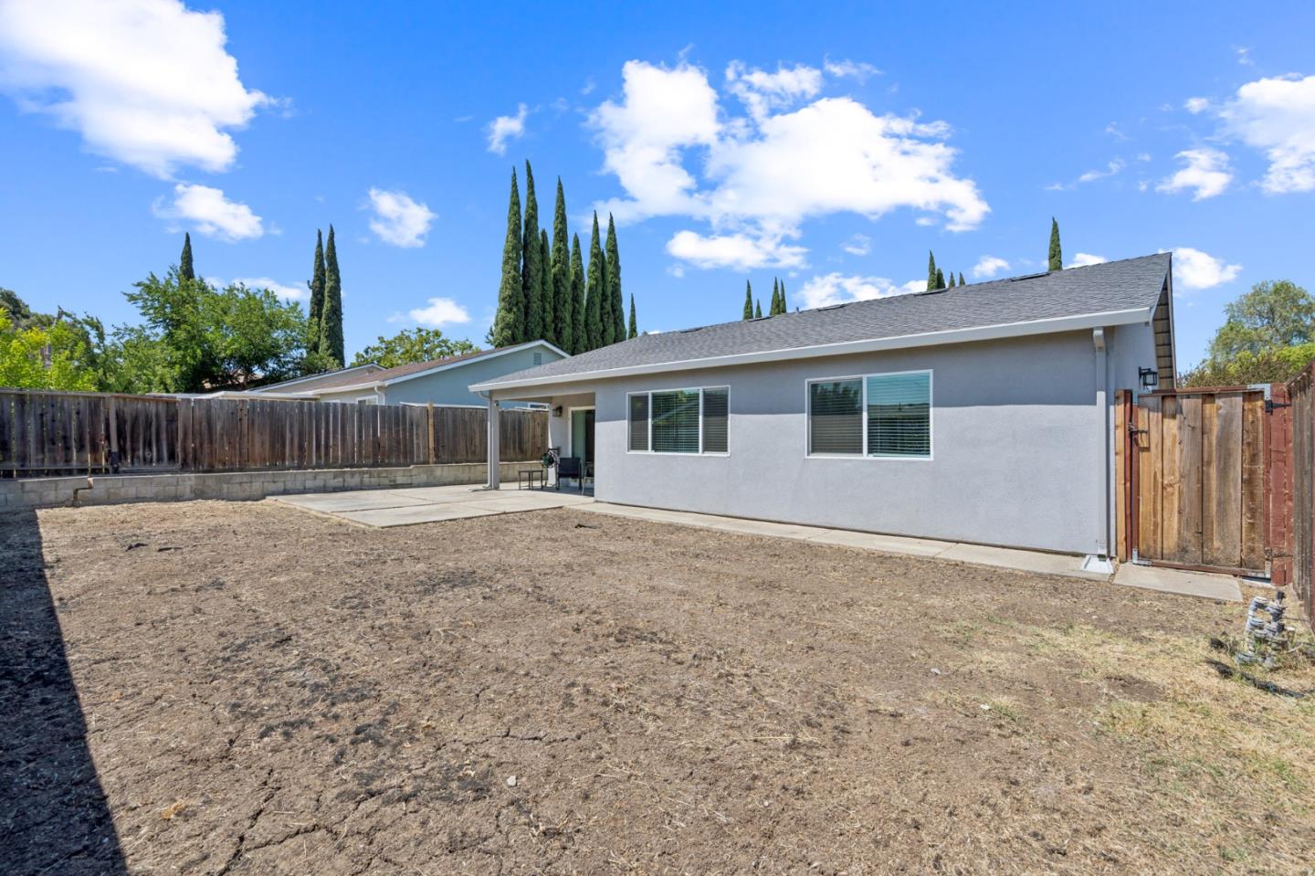 Detail Gallery Image 35 of 36 For 61 Galleon Way, Pittsburg,  CA 94565 - 3 Beds | 2 Baths