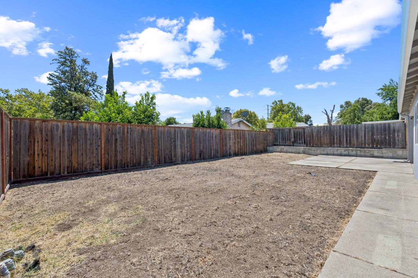 Detail Gallery Image 36 of 36 For 61 Galleon Way, Pittsburg,  CA 94565 - 3 Beds | 2 Baths