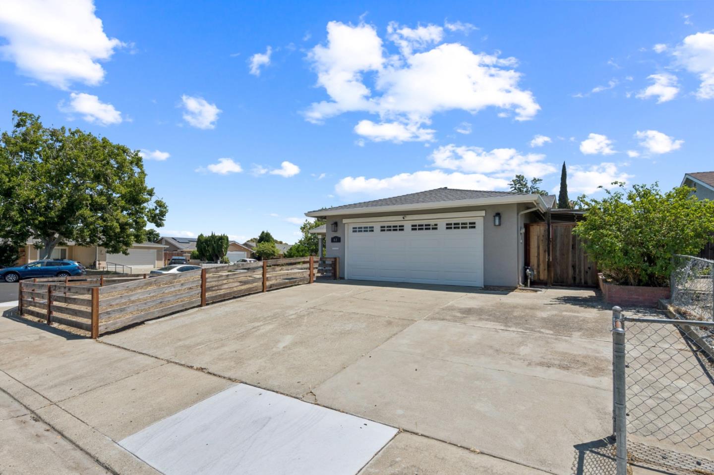 Detail Gallery Image 6 of 36 For 61 Galleon Way, Pittsburg,  CA 94565 - 3 Beds | 2 Baths