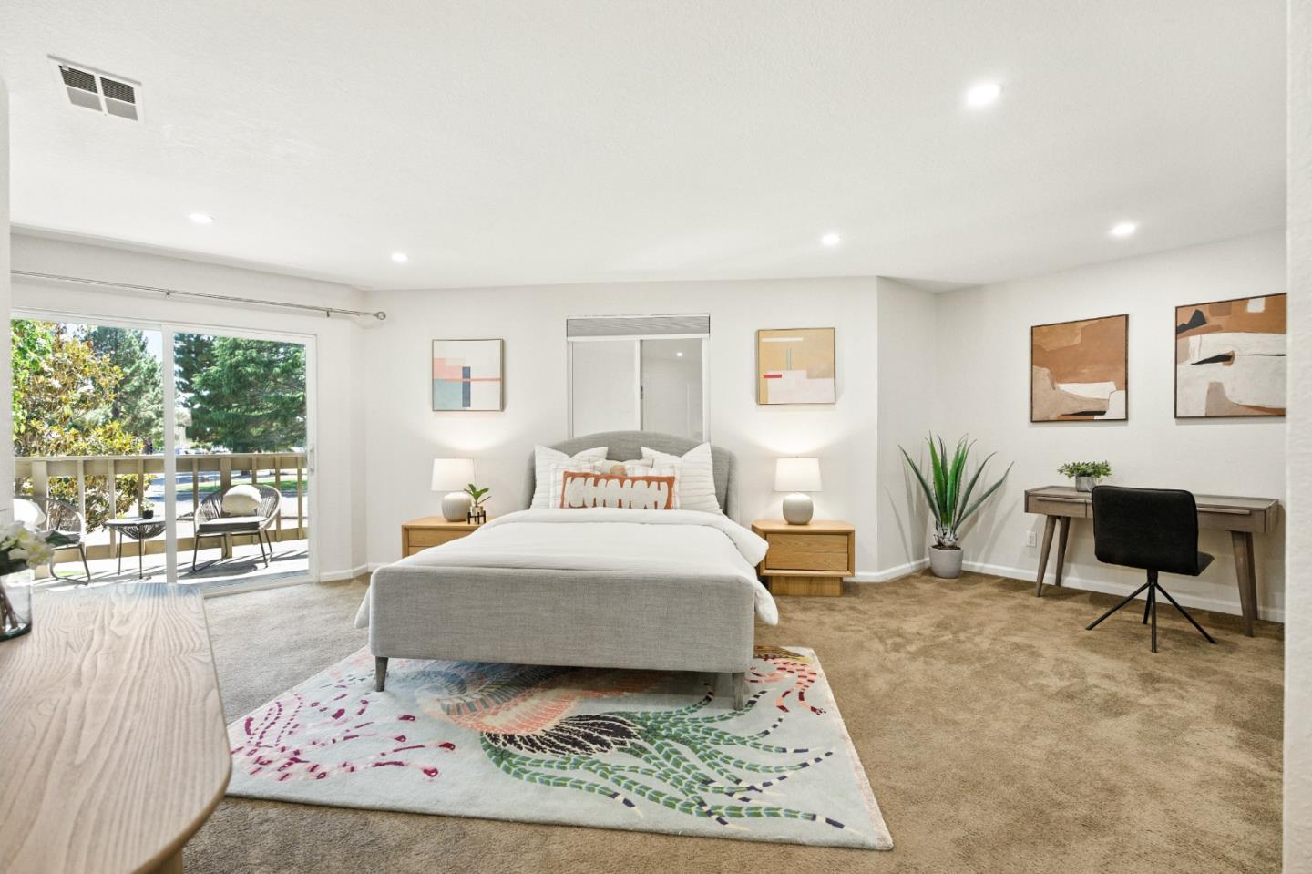 Detail Gallery Image 13 of 37 For 5365 Port Sailwood Dr, Newark,  CA 94560 - 3 Beds | 2/1 Baths