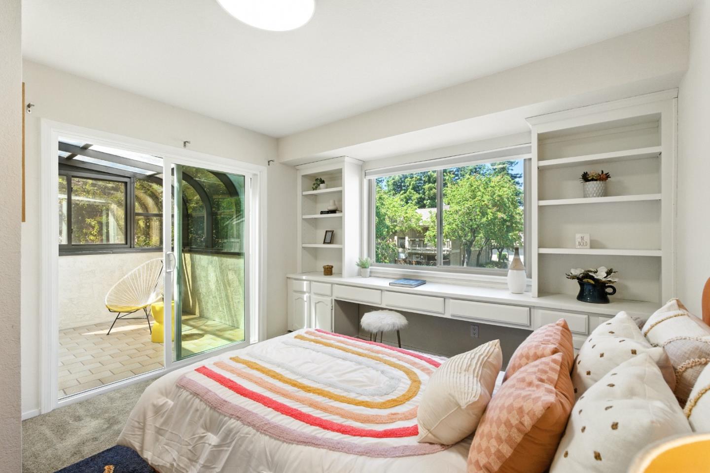 Detail Gallery Image 19 of 37 For 5365 Port Sailwood Dr, Newark,  CA 94560 - 3 Beds | 2/1 Baths