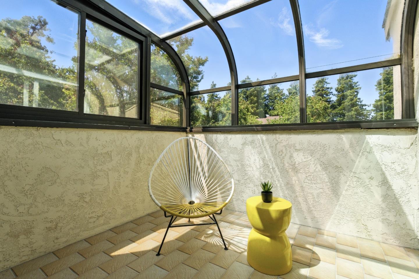 Detail Gallery Image 21 of 37 For 5365 Port Sailwood Dr, Newark,  CA 94560 - 3 Beds | 2/1 Baths