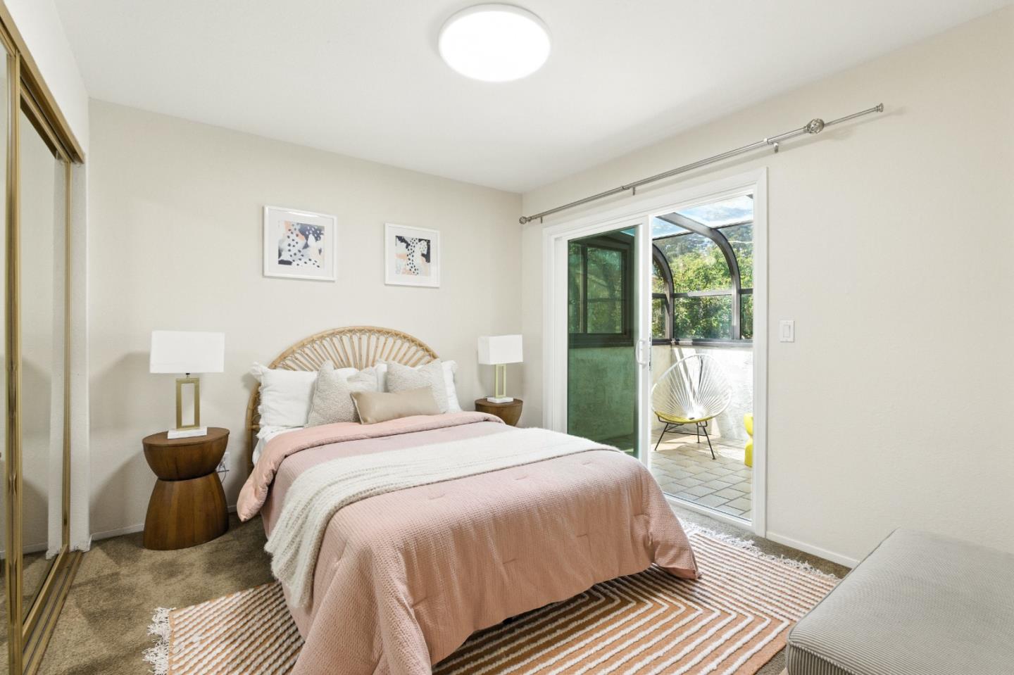 Detail Gallery Image 22 of 37 For 5365 Port Sailwood Dr, Newark,  CA 94560 - 3 Beds | 2/1 Baths