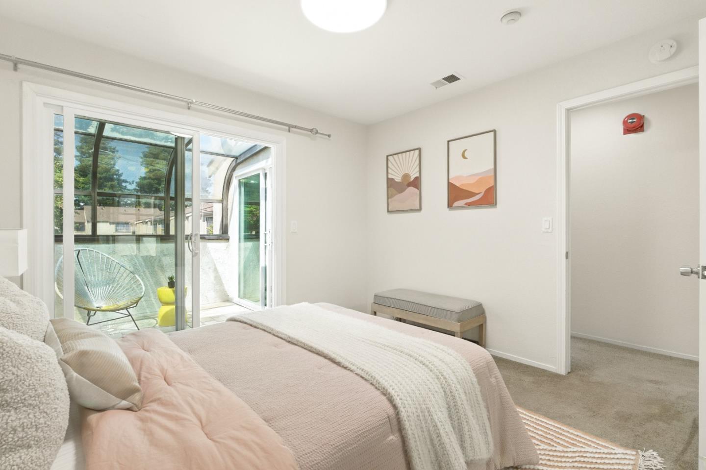 Detail Gallery Image 23 of 37 For 5365 Port Sailwood Dr, Newark,  CA 94560 - 3 Beds | 2/1 Baths
