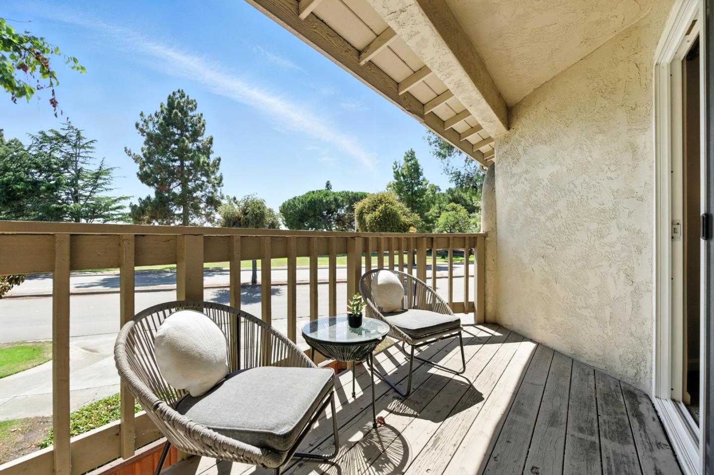 Detail Gallery Image 25 of 37 For 5365 Port Sailwood Dr, Newark,  CA 94560 - 3 Beds | 2/1 Baths
