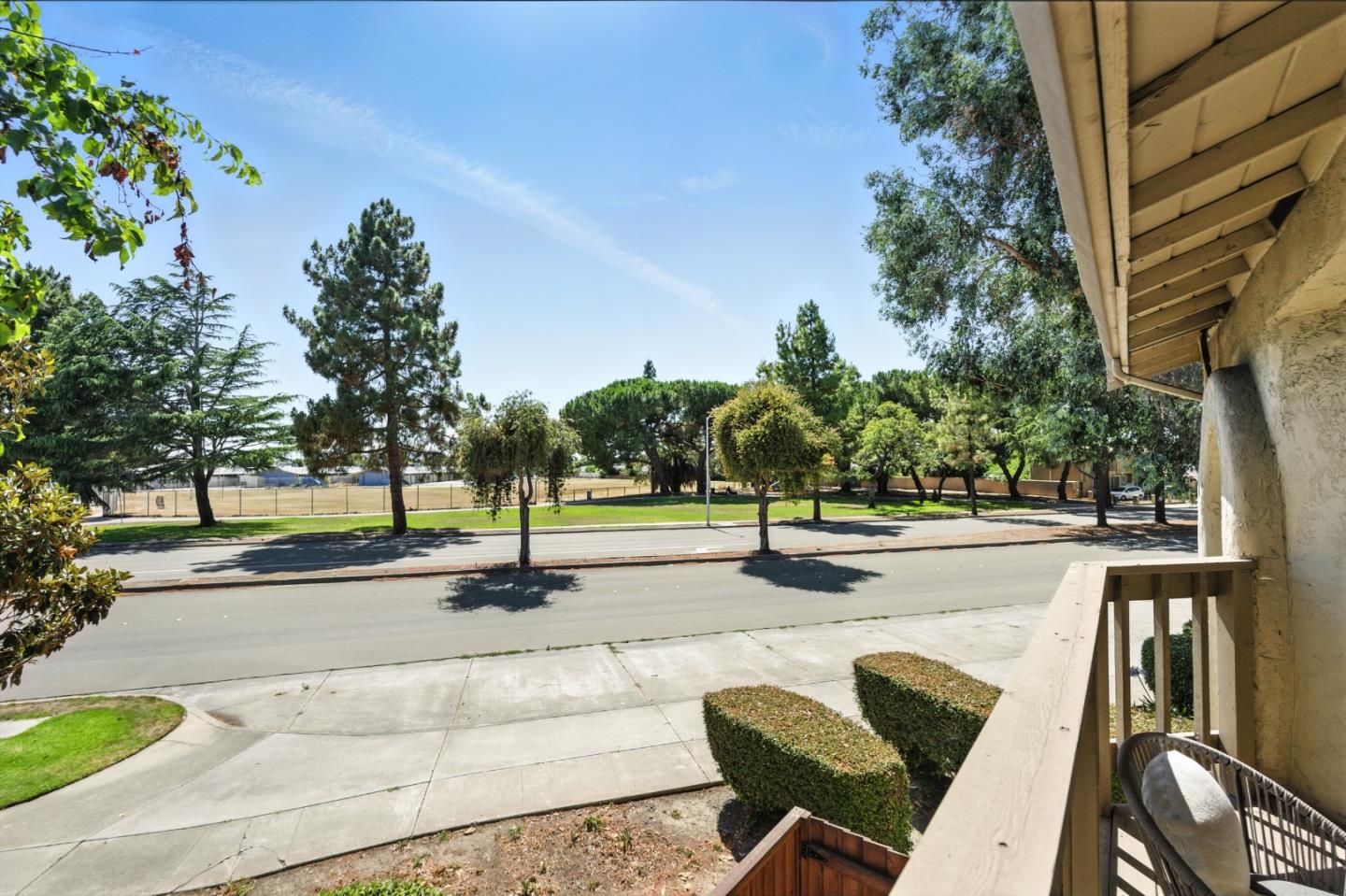 Detail Gallery Image 26 of 37 For 5365 Port Sailwood Dr, Newark,  CA 94560 - 3 Beds | 2/1 Baths