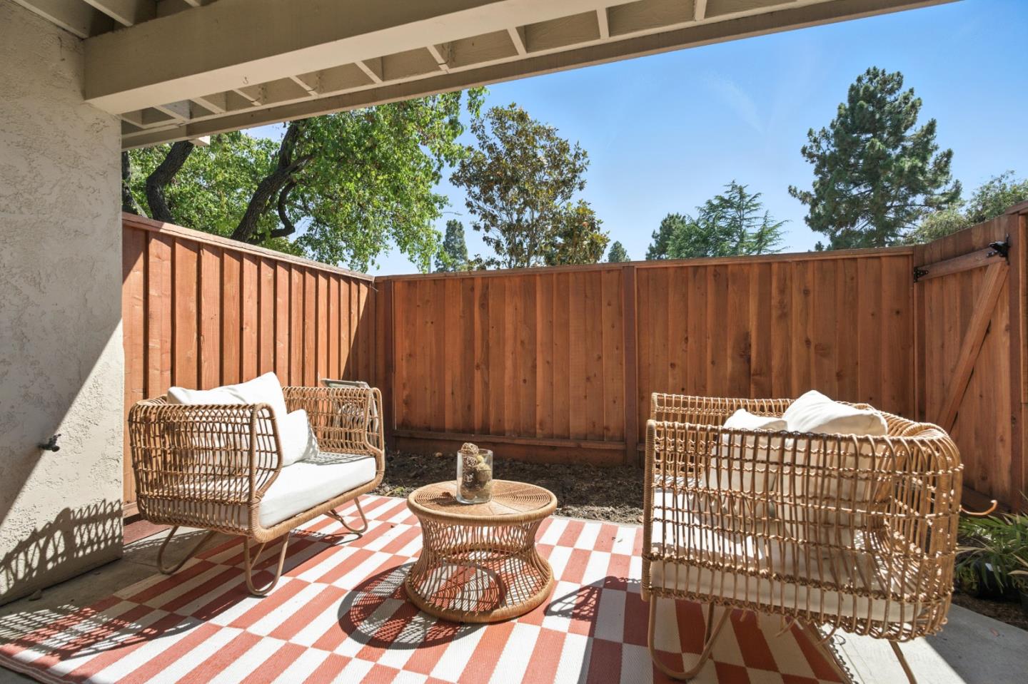 Detail Gallery Image 27 of 37 For 5365 Port Sailwood Dr, Newark,  CA 94560 - 3 Beds | 2/1 Baths
