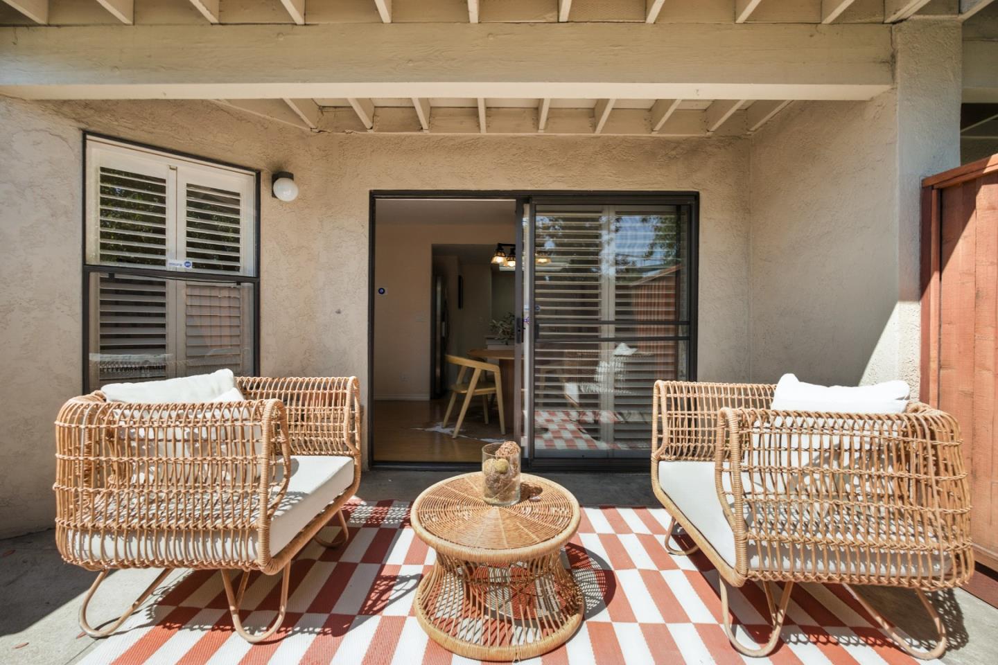 Detail Gallery Image 28 of 37 For 5365 Port Sailwood Dr, Newark,  CA 94560 - 3 Beds | 2/1 Baths